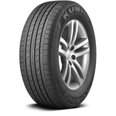 KUMHO KH18 195/65R15