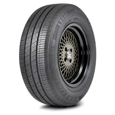 LANDSAIL LSV88 225/75R16