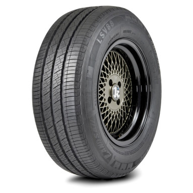 LANDSAIL LSV88 205/65R16C