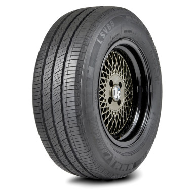 LANDSAIL LSV88 205/70R15C