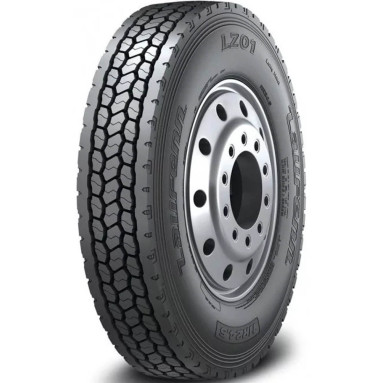 LAUFENN LZ01 11.00R24.5