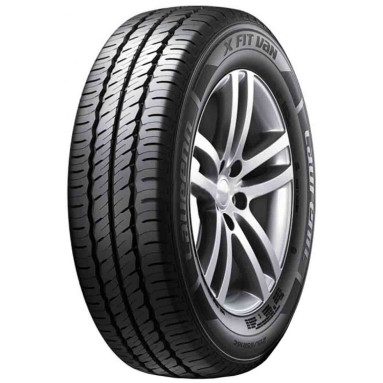 LAUFENN LV01 X FIT VAN LT215/75R16