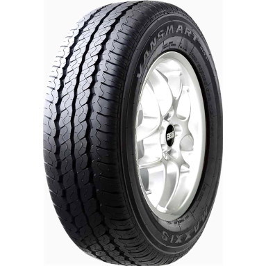 MAXXIS VanSmart MCV3+ 185/75R16C