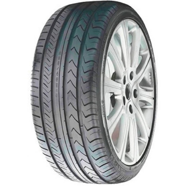 MIRAGE MR-HP172 P225/60R18