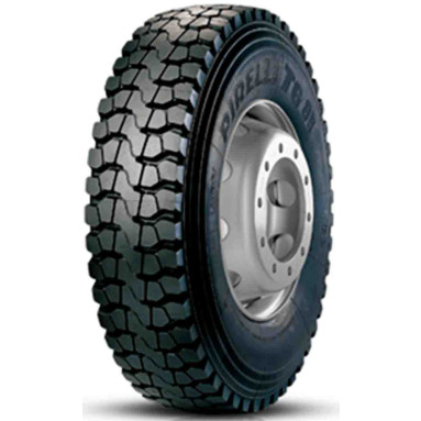 PIRELLI TG85 11.00R24.5