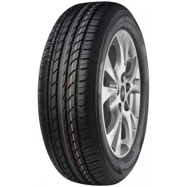 ROYAL BLACK Comfort 235/60R16