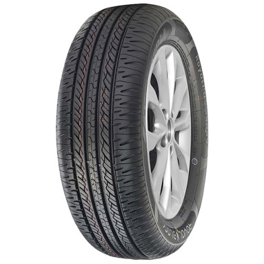 ROYAL BLACK Passenger 205/55R16