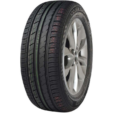 ROYAL BLACK PERFORMANCE 275/35R20