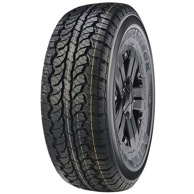 ROYAL BLACK Royal A/T 285/75R16