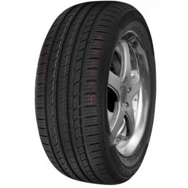 ROYAL BLACK Sport 215/60R17