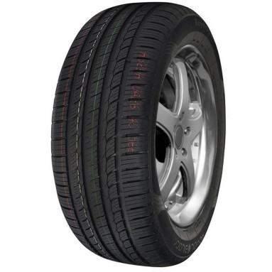 ROYAL BLACK ROYAL SPORT 215/60R17