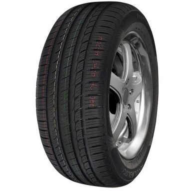 ROYAL BLACK SPORT 215/70R16