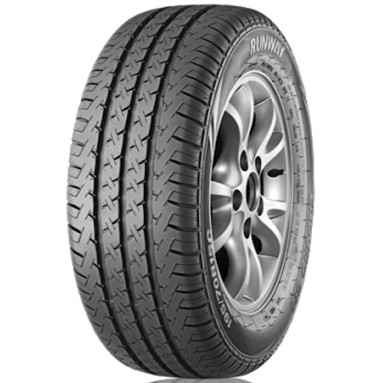 PRIMEWELL ENDURO 616 RUNWAY 235/65R16