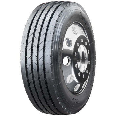 SAILUN S637 LT245/75R16