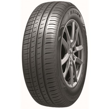 SAILUN ATREZZO ECO 195/60R14