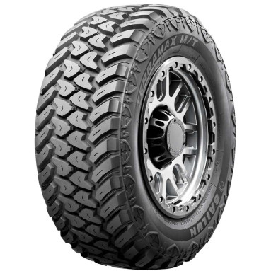 SAILUN Terramax M/T 33X12.5R20