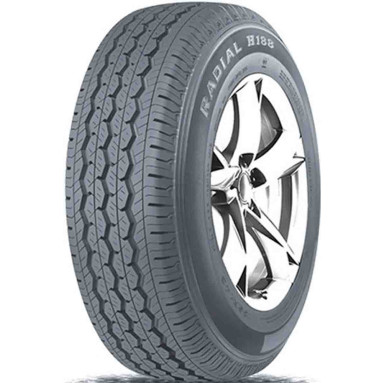 WESTLAKE H188 LT225/70R15