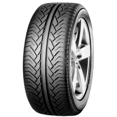 YOKOHAMA Advan ST 195/50R16