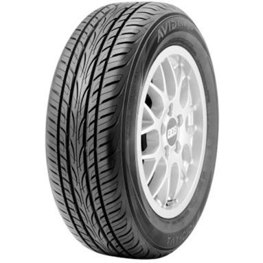 YOKOHAMA Avid Envigor 255/40R17