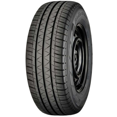 YOKOHAMA BluEarth Van RY55 225/70R15C