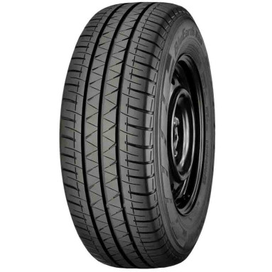 YOKOHAMA BluEarth Van RY55 195/70R15