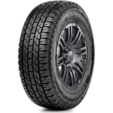 YOKOHAMA G015 Geolandar A/T 275/55R20