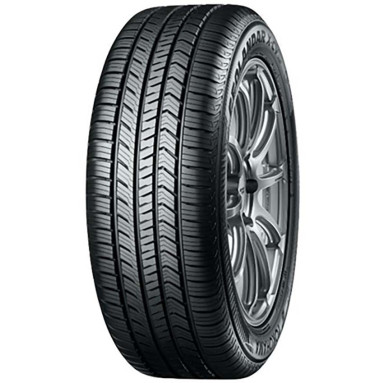 YOKOHAMA G057 Geolandar X-CV 255/55R20