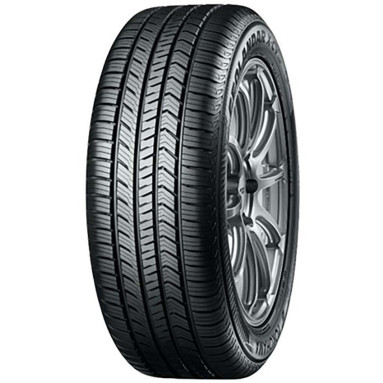 YOKOHAMA GEOLANDAR X-CV 275/45R21