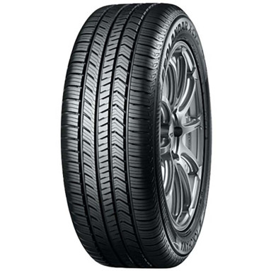 YOKOHAMA GEOLANDAR X-CV P255/55R20