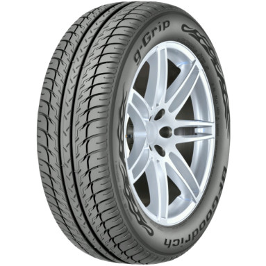 BF GOODRICH G Grip 175/65R15