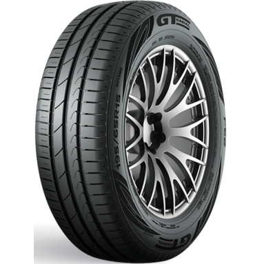 GT RADIAL FE2 185/65R15