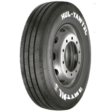 TORNEL JETWAY JUH 11.00R24.5