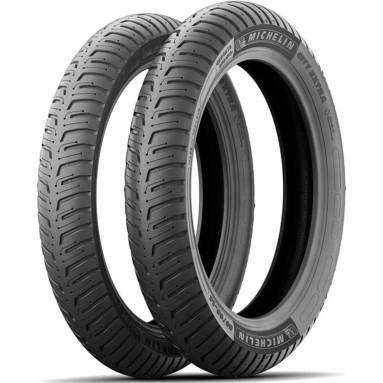 MICHELIN City Extra 100/80/16