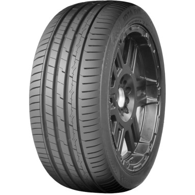 ACCELERA IOTA EVT 235/40R18