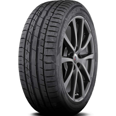 ACCELERA IOTA ST68 305/40ZR22