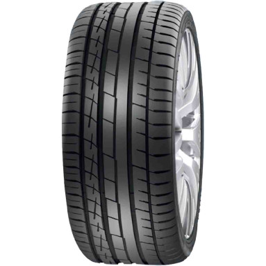 ACCELERA IOTA ST68 275/45R21