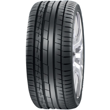 ACCELERA IOTA ST68 235/50R20