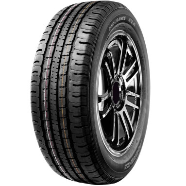 GOODYEAR ENDURANCE RSA 11/90R22.5