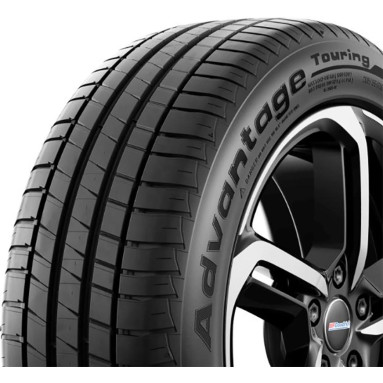 BF GOODRICH Advantage Touring 215/70R16