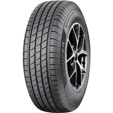 COOPER ADVENTURER BLEM AS 205/60R16