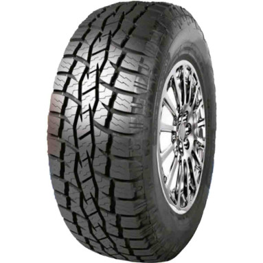 AGATE AG-AT707 265/60R18