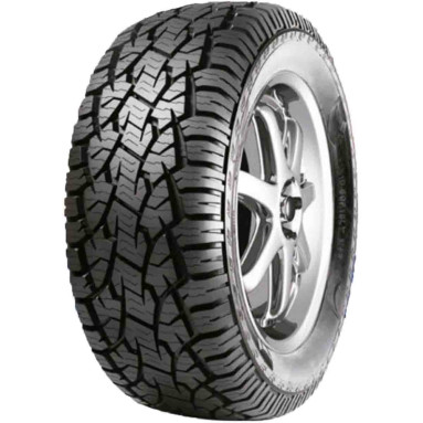 AGATE AG-AT705 LT255/70R15