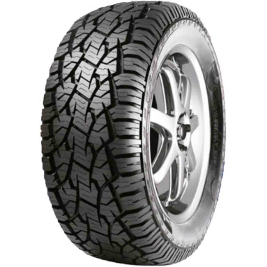 AGATE AG-AT705 235/70R16