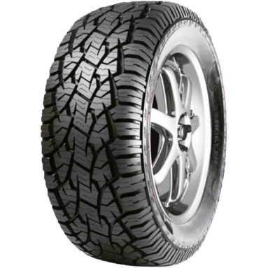 AGATE AG-AT705 245/75R16