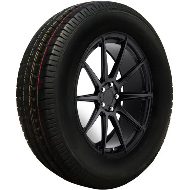 AGATE AG-06 195/70R15C