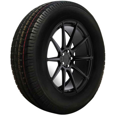 AGATE AG-06 205/75R16C