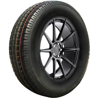 AGATE AG-06 215/65R16C