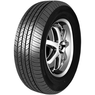 AGATE AG-208 165/60R15