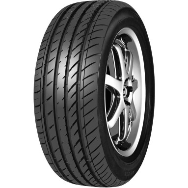 AGATE AG-808 195/50R15