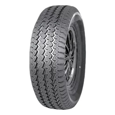 AGATE AG-20 195R15C